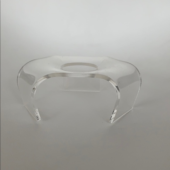 Glass decor - Picture 5 of 8